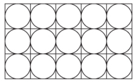 Circles_in_Grid
