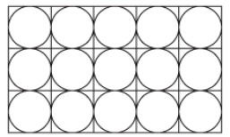 Circles_in_Grid