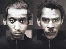 Massive Attack - The Essential Mix
